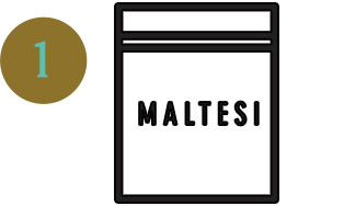 maltesi-freezer